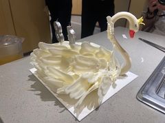 -海底捞火锅(上地华联店)