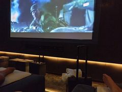 -虹汐诺雅·养生SPA·汤泉足道(胜利路店)