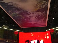 -宴秋杭州菜(锦艺城店)