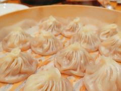 -宁波柏悦酒店·钱湖渔港
