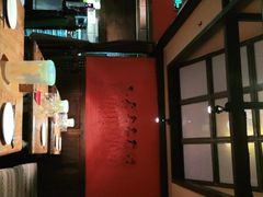 门面-中8楼风尚云南菜(颐堤港店)