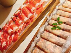 -九鼎轩脆毛肚火锅(三钢里店)