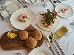 -哈布斯扒房(华发商都店)