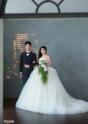 -今生有约婚纱摄影店(景德路店)