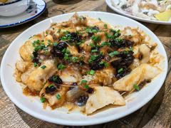 -鱼醉无骨鱼·中山脆肉鲩(荔湾路店)