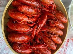 -侠舍·江湖烤全羊·大排档(沌口总店)