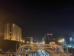 -王家渡火锅(金宝汇店)