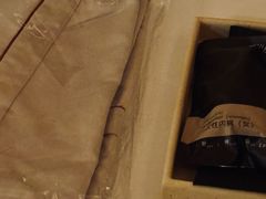 -舒小悦·舒养SPA·古法推拿(光环中心店)
