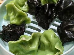 -四季餐厅·新津菜(环湖中路店)