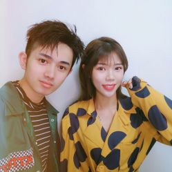 点击看大图 -Style HAIR
