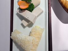 -最品火锅