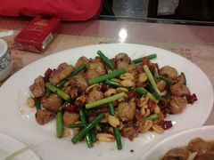 android_upload_pic-添福来墨鱼饺子 · 海鲜东北菜(大连星海·黄浦路店)