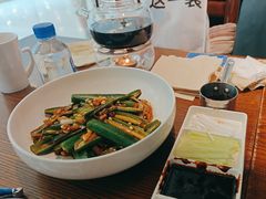 -小大董·烤鸭(王府井apm店)