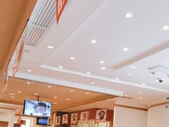 -西贝(深圳卓悦汇店)