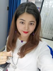 -吉艺心专业美发造型