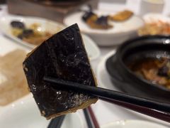 -凯鸽酒楼(操场城店)