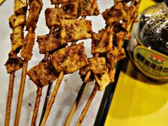 -望京小腰(北京总店)