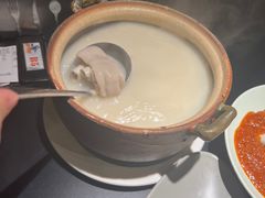 -麻六记(凤凰汇店)