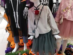 -永辉超市(龙潭寺店)