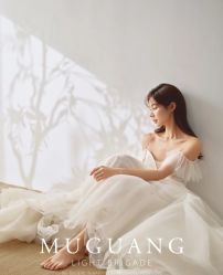 -爱城婚纱摄影·品质严选店