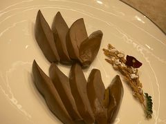 -潮汕味道·煮海餐厅(金麟大厦店)