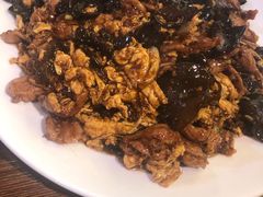 -合家院饭庄(榆关道店)