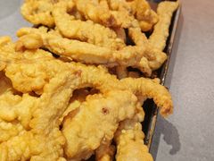 -川芙蓉·市井老川菜(长寿路店)