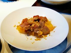 招牌排骨-炳胜品味(海印总店)