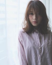 -ＤＯＭＯプロの美容サロン