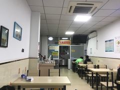-胡记冷饮室(东升东路店)