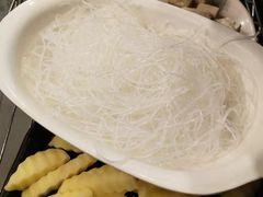 -恩来顺(上海道店)