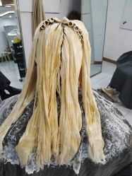 点击看大图 -MASTER 男士发型设计