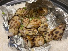 -莞香楼·正宗东莞菜(东升店)