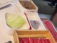 -椒王火锅(厚街万达店)