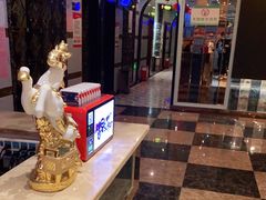-糖果印象国际k歌(象湖店)