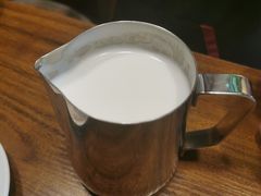 -A+匠心DIY手工坊·首饰·微景观