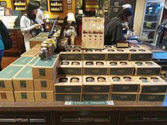 -赵小姐的店(鼓浪屿三友店)