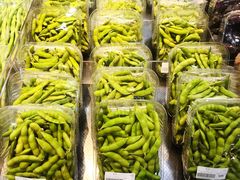 -果蔬好生活超市(乐堤港店)