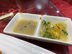 -朱仔记食府(江南大道店)