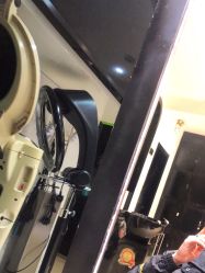 -LJOY丽锦造型·烫发染发