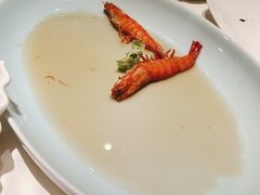 -苏浙汇(肇嘉浜路总店)