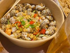 -阿季·当季酒食(后江埭店)
