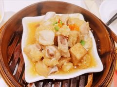 -虾饺妹·酒家(金碧店)