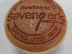 -全家便利店(四平路六店)