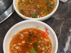 -福合埕牛肉丸(福平路店)