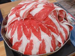 -浦·传统日式料理(3 5 1 1 店)