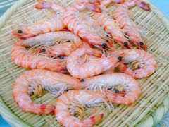 -北戴河庆山饭店·海鲜砂锅粥(北戴河黑石路店)