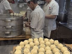 -盘飧市(春熙路店)