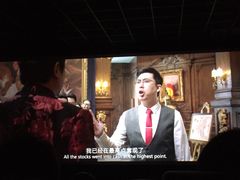 -新世纪电影城(阳光100店)