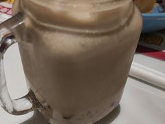 -杯子红牛排(创意产业园店)